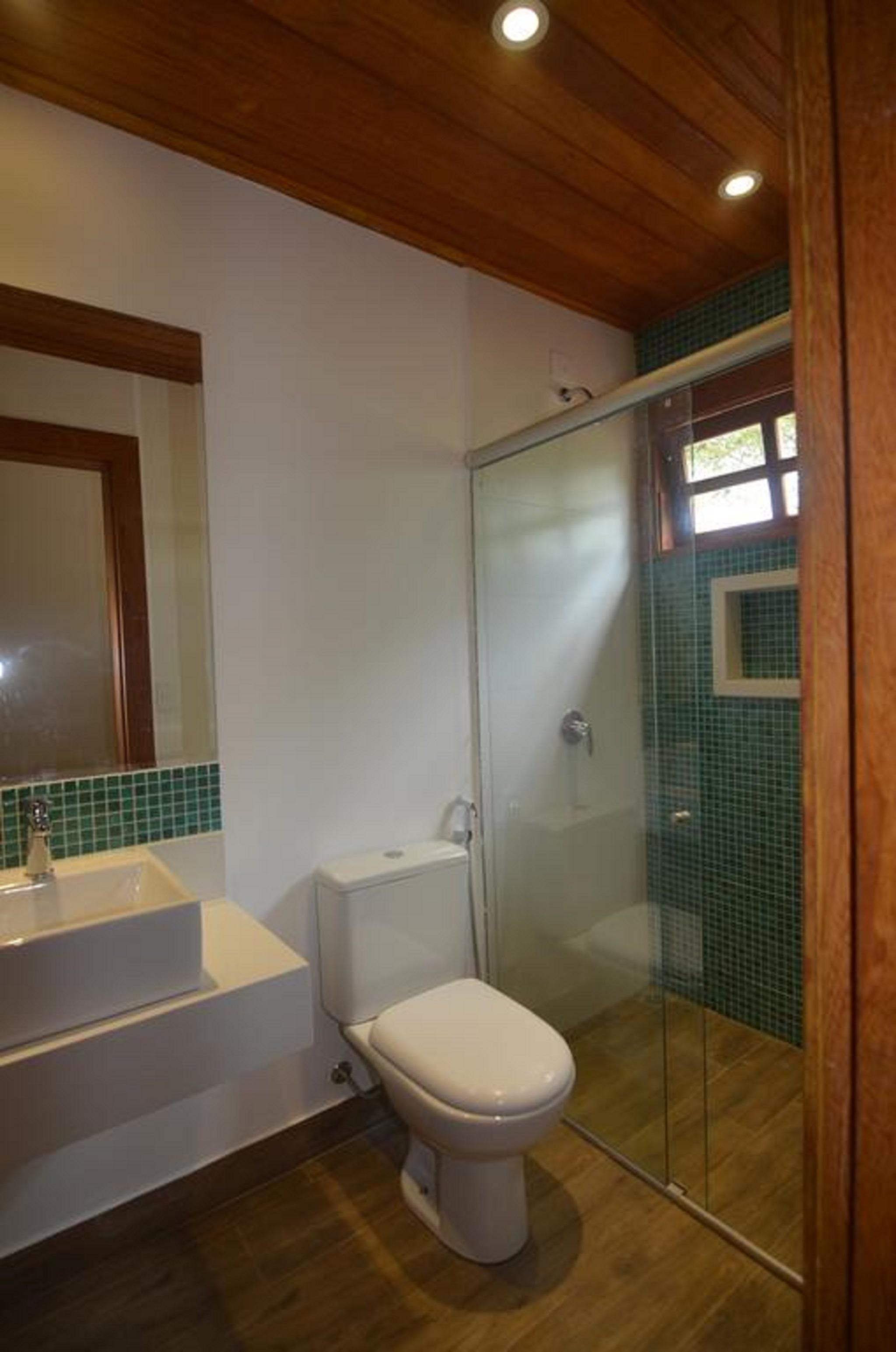 Ravenala Hotel Porto Seguro Esterno foto